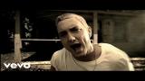 Video Musik Eminem - The Way I Am Terbaik