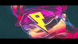 Video Music DJ Snake - Here Comes The Night ft. Mr Hudson [Exclusive] Gratis di zLagu.Net