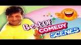 Video Lagu Govinda's Best Comedy Scenes | Funny Bollywood Comedy Scenes Collection Terbaru 2021 di zLagu.Net