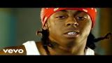 Video Music Lil Wayne - Go DJ Terbaru
