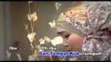 Download Video Lagu Novi Ayla Ibu Terbaik - zLagu.Net