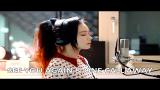 video Lagu See You Again & One Call Away ( MASHUP cover by J.Fla ) Music Terbaru - zLagu.Net