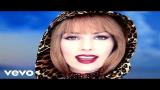 Video Music Shania Twain - That Don't Impress Me Much Terbaru di zLagu.Net