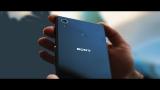 Video Lagu Обзор Sony Xperia M4 Aqua Terbaik