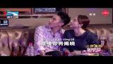 Video [Vietsub] If You Love (Perhaps Love) - E07 - 2PM Chansung, miss A Fei, Liễu Nham, Tôn Kiên Terbaru di zLagu.Net
