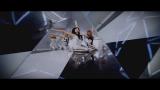 Video Music 4MINUTE - '거울아거울아 (Mirror Mirror)' (Official Music Video) Terbaik