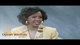 Music Video Who Discovered the Jackson 5? | The Oprah Winfrey Show | Oprah Winfrey Network Terbaik