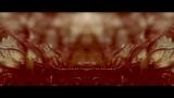 Download DIE! GOLDSTEIN - UTOPIA - (Official Video) HD Video Terbaru