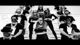 Lagu Video 4MINUTE - 미쳐(Crazy) Terbaru di zLagu.Net