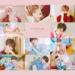 Download music I Promise You - WANNA ONE mp3 - zLagu.Net