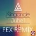 Free Download lagu terbaru Klingade - Jubel (Fex Remix) di zLagu.Net