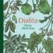 Download music Dialita "Di Kaki-Kaki Tangkuban Perahu" mp3 - zLagu.Net