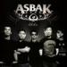 Download mp3 lagu Asbak Band - Cara Mencintaiku baru