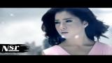 video Lagu Nikita Willy  - Maafkan (OST Yusra Dan Yumna) Music Terbaru