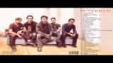 video Lagu PETERPAN - Full Album (Lagu Indonesia 2000an Terbaik) Music Terbaru