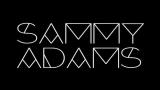 Download Video Lagu Sammy Adams - I'm the Man - Remix