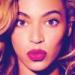 Download Move Your Body-Beyonce.mp3 mp3 Terbaik