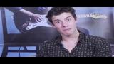 Video TRY NOT TO LAUGH WITH SHAWN MENDES !!! 99% FAIL Terbaik di zLagu.Net