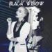 Download lagu Iggy Azalea Ft. Rita Ora - Black Window (NRJ Bootleg)