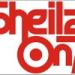 Download Sheila On 7 - Hari Bersamanya lagu mp3 baru