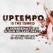 Free Download lagu Sjammienators - Pull Up To Mi Bumpha ( Sawtooth Remix ) (Album Preview 13/15) terbaru