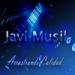 Download Yo Te Lo Dije - J Balvin ... -JaviMusik-... arrastrando calidad ... lagu mp3 Terbaik