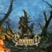 Lagu Ensiferum "One Man Army" mp3 Terbaru