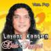 Download lagu terbaru Layang Kangen (Vers.Pop) - Didi Kempot mp3 gratis