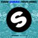 Download mp3 R3hab - Samurai (Tiësto Remix) baru