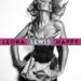 Happy - Leona Lewis lagu mp3 Gratis