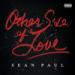 Download Sean Paul - Other Side Of Love mp3