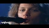 Music Video Bon Jovi - I'll Be There For You Terbaru di zLagu.Net