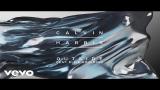 Lagu Video Calvin Harris - Outside [Audio] ft. Ellie Goulding Terbaik di zLagu.Net