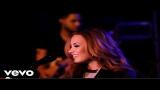 Video Lagu Music Demi Lovato - VEVO Presents: Demi Lovato - An Intimate Performance Terbaru di zLagu.Net