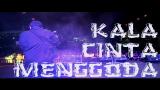 Download KALA CINTA MENGGODA - CHRISYE ( COVER BY KUNTO AJI ) // PANLOG Video Terbaru