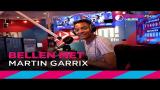Video Lagu Martin Garrix: "ik wil een track met Pharrell Williams maken" | Bij Igmarathon Music Terbaru - zLagu.Net
