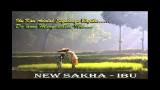 Download Vidio Lagu New Sakha - Ibu Musik di zLagu.Net
