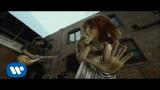 Video Lagu Music Paramore: Emergency [OFFICIAL VIDEO] di zLagu.Net