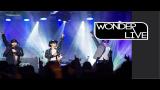 Video Lagu Music WONDER LIVE Ep.1: EPIK HIGH(에픽하이) _ BORN HATER & HAPPEN ENDING(헤픈엔딩) & SPOILER(스포일러) [ENG/JPN/CHN] Terbaik - zLagu.Net