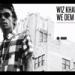 Download lagu Wiz Khalifa-We Dem Boys-DJKarambas ...#NOW FREE DOWNLOAD# LINK: mp3 gratis di zLagu.Net