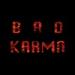Download lagu gratis Bad Karma mp3 di zLagu.Net