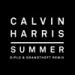 Download mp3 Calvin Harris - Summer (Diplo & Grandtheft Remix) terbaru di zLagu.Net