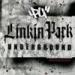 Download music Linkin park - numb (hybrid gate & quartet) mp3 gratis