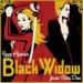 Download lagu mp3 Iggy Azalea - Black Window Ft. Rita Ora (REMAKE)*PRESS BUY FOR FREE DL* terbaru