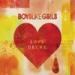 Download music Two Is Better Than One by Boys Like Girls feat. Taylor Swift mp3 Terbaru - zLagu.Net