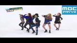 Lagu Video 주간아이돌 - 185회 4minute Random Play Dance ランダムプレーダンス 2021 di zLagu.Net