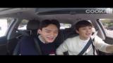 Lagu Video [ENG SUB] 160507 Travel Without Manager BTS (Xiumin & Chen) - EXO and Descendants of the Sun OST 2021