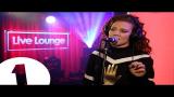 Download Lagu Jess Glynne covers The Weeknd's Earned It in the Live lounge Musik di zLagu.Net