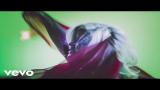 Lagu Video Kelly Clarkson - Heartbeat Song BTS 2021 di zLagu.Net