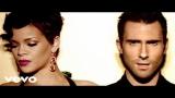 Video Maroon 5 - If I Never See Your Face Again ft. Rihanna Terbaru